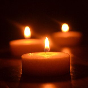 Photo de Jacquy DENIS