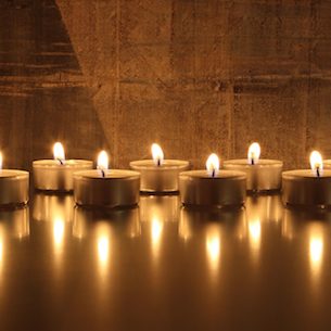 Photo de Rachel RIEGER