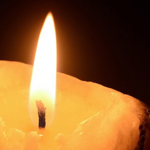 Photo d’Antoinette TOURNOIS