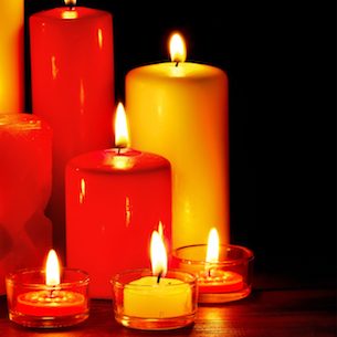 Photo de Pierre VEDANI