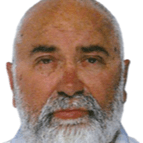 Photo de Jean-Claude CARRATERO