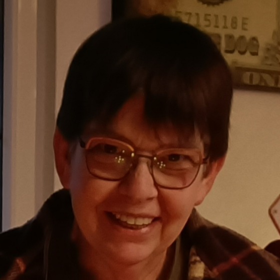 Photo de Caroline BANA