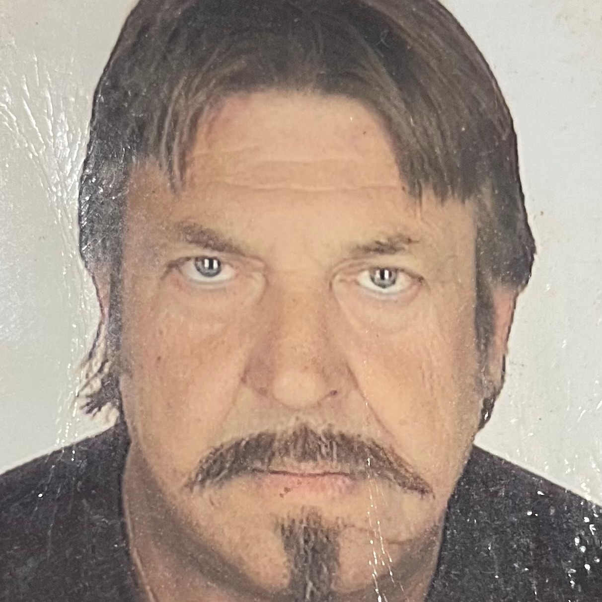 Photo de Jean-Pierre KOCHANYJ