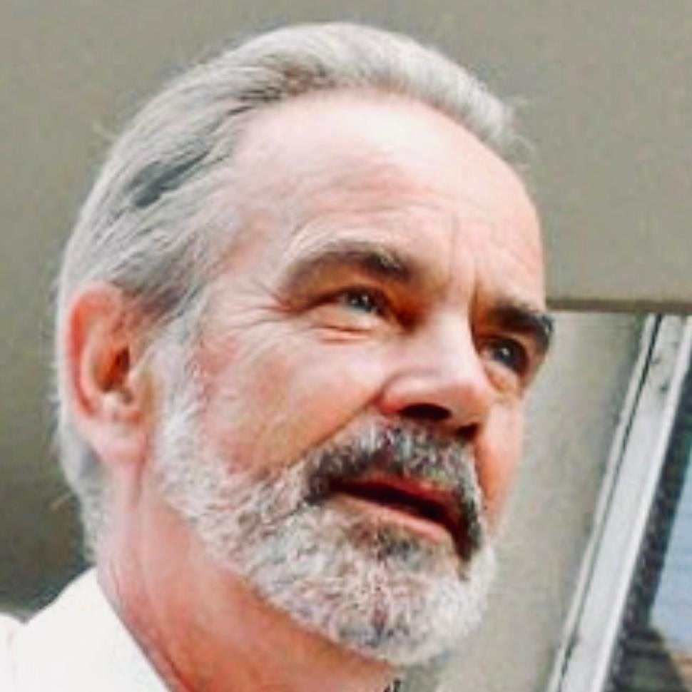 Photo de Friedhelm MASION