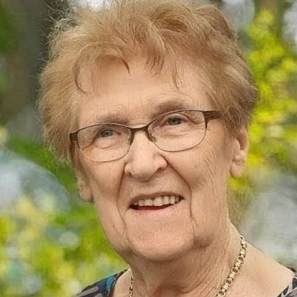 Photo de Marguerite CABAYOT