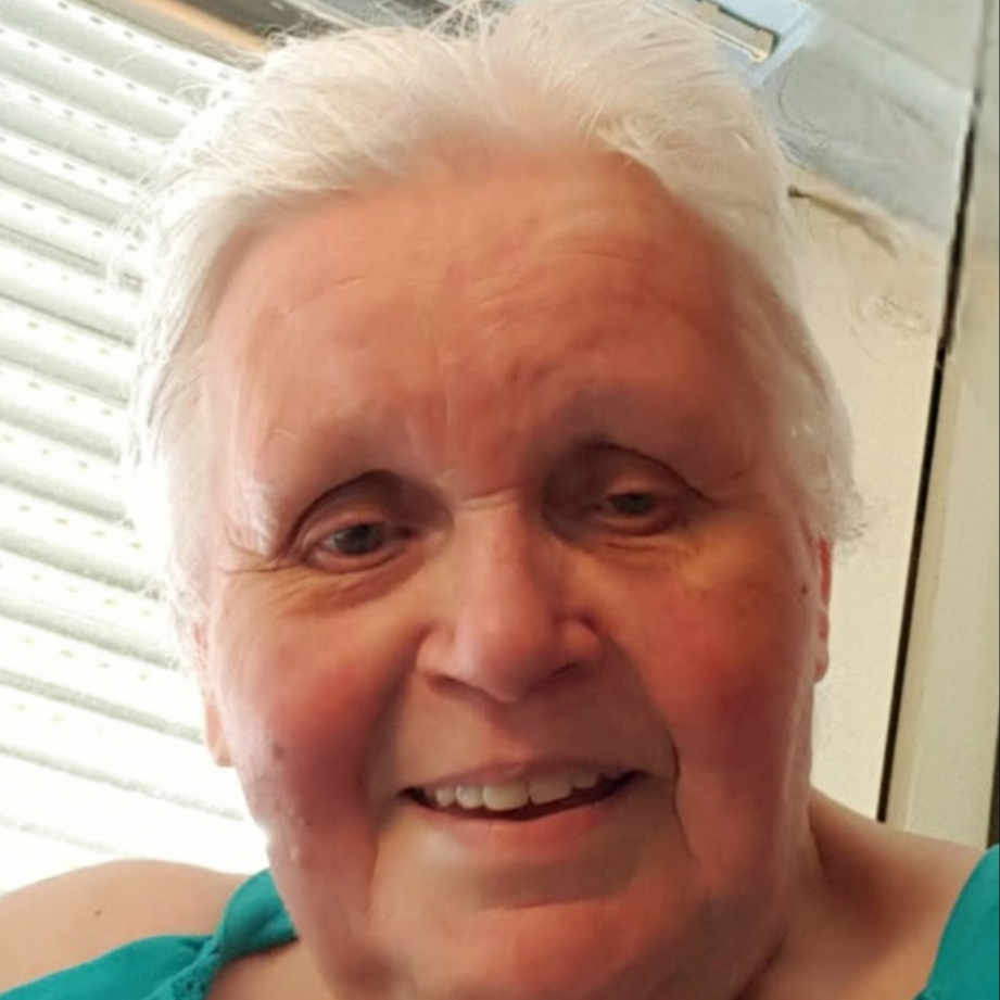 Photo de Marie-Paule CHAMPIGNEUL