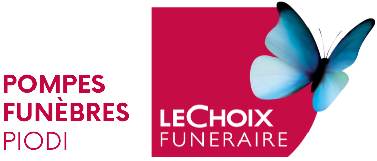 PIODI POMPES FUNEBRES ET MARBRERIE – Delme – Moselle